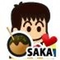 鈴木 (@gshockmasa) 's Twitter Profile Photo