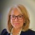 Lynn Stewart (@lynnstewartk12) Twitter profile photo Lynn Stewart (@lynnstewartk12) Twitter profile photo