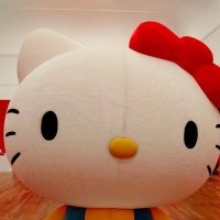 きりしま (@kirisima6t) 's Twitter Profile
