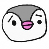 村田英世 (@nc4feuexumkth28) 's Twitter Profile Photo 村田英世 (@nc4feuexumkth28) 's Twitter Profile Photo