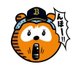ひげぞー (@higezo_pk) Twitter profile photo ひげぞー (@higezo_pk) Twitter profile photo