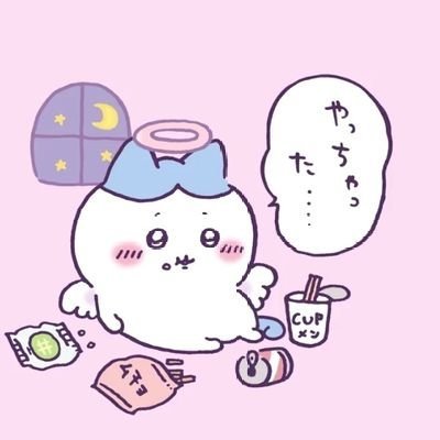 omegksd's profile picture. 