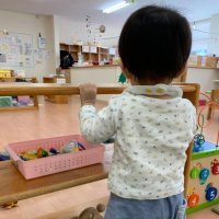 まるこ (@takumom2019) 's Twitter Profile