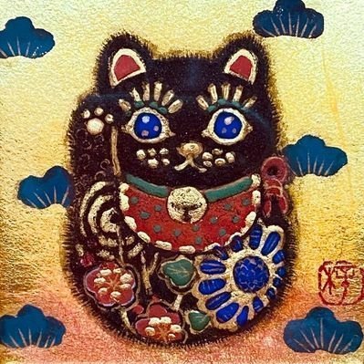 へっぽこ少女小説家の多趣味垢。コロナワクチン5回接種済み。
とうとう我が国にもパラマウントが!? Welcomeスタートレック! Yesトレッキー!!
アイコンは大和絵師中沢梓様(@azusanakazawa)のだるまねきちゃん🐱