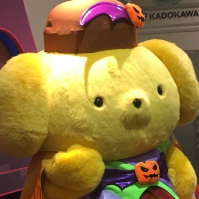 ゆかまるさんのプロフィール画像
