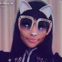 jenny (@positionstanked) 's Twitter Profile Photo jenny (@positionstanked) 's Twitter Profile Photo