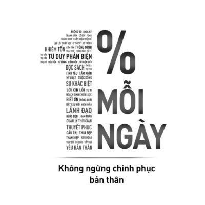 docsach_moingay's profile picture. Một lần tới nhân gian, phải sống đời rực rỡ.!📖 #moingay1trangsach #Profile