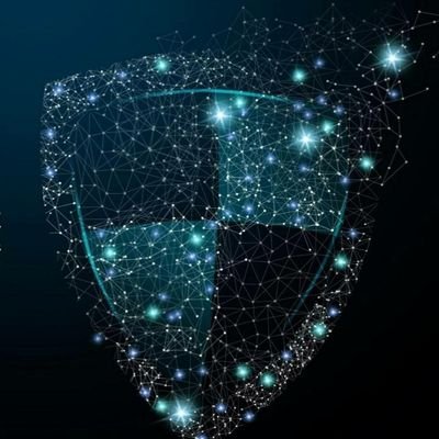 wnggng23916152's profile picture. 