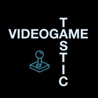 VideoGametastic (@videogametastic) 's Twitter Profile