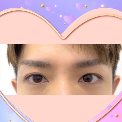 naoさんのプロフィール画像