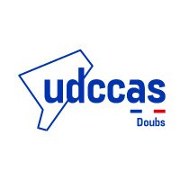 UDCCAS DU DOUBS(@DuUdccas) 's Twitter Profile Photo