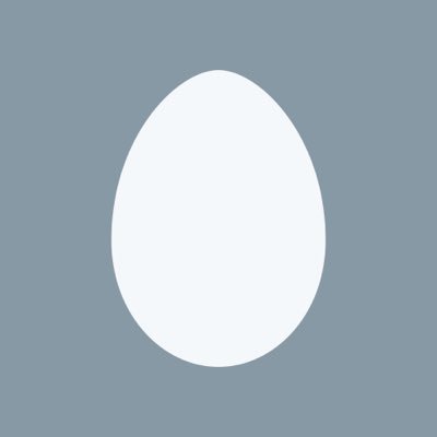 saccharyne's profile picture. this is an abandoned account please leave me alone
