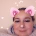 Crystal Mather (@crystalmather2) Twitter profile photo Crystal Mather (@crystalmather2) Twitter profile photo