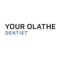 Your Olathe Dentist(@YourOlatheDDS) 's Twitter Profile Photo
