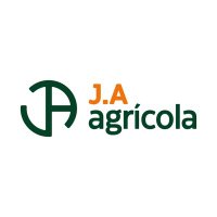 J.A. AGRÍCOLA (@ja_agricola) 's Twitter Profile Photo J.A. AGRÍCOLA (@ja_agricola) 's Twitter Profile Photo