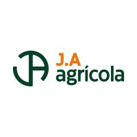 J.A. AGRÍCOLA(@JA_AGRICOLA) 's Twitter Profile Photo