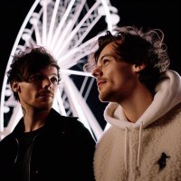 RT no fixado, pls? (@projectlarrie) 's Twitter Profile
