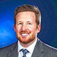 Jimmy Colloton (@jcolloton3) 's Twitter Profile