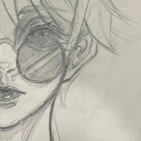 oops (@katepressf) 's Twitter Profile