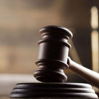 حـكـمـة (@a60009o) Twitter profile photo