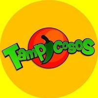 Tampicosos 🌶️🔥(@TampicososTV) 's Twitter Profile Photo