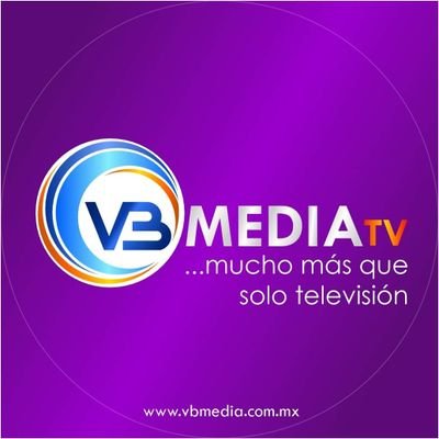 VB Media TV