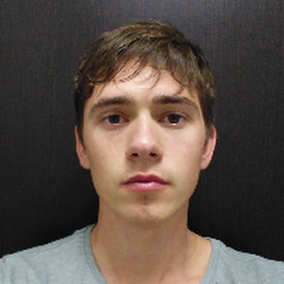 LeonidLeshukov's profile picture. Head of Product Development Department at 3DiVi Inc.