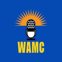 WAMC Northeast Public Radio(@WAMCRadio) 's Twitter Profileg