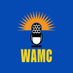 WAMC Northeast Public Radio (@WAMCRadio) Twitter profile photo