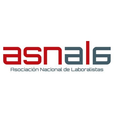 En ASNALA llevamos más de 25 años trabajando para ser punto de encuentro y referente en el ámbito del Derecho del Trabajo y de la Seguridad Social.