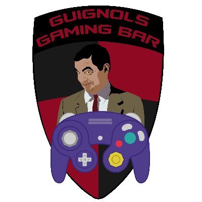 Team SSBU pour la SSW | On est pas très malins mais on détruit vos fiaks | #GGBWIN