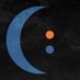 ECLIPSE: An AkiToya Zine @PREORDERS CLOSED! (@aktyzine) Twitter profile photo ECLIPSE: An AkiToya Zine @PREORDERS CLOSED! (@aktyzine) Twitter profile photo