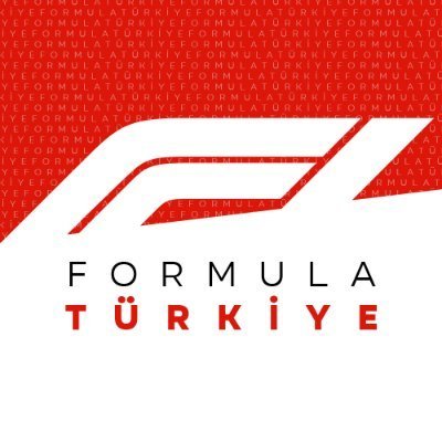 FormulaTurkiye Profile Picture