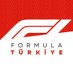 FormulaTurkiye