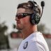 Coach Christian (@coachwchristian) Twitter profile photo Coach Christian (@coachwchristian) Twitter profile photo