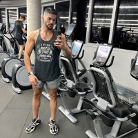 🇮🇱🇲🇦 Bar 🇲🇦 🇮🇱 (@bar15444158) 's Twitter Profile Photo