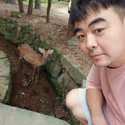 jlgysz's profile picture. When Jesus saw Nathanael approaching, he said of him, “Here truly is an Israelite in whom there is no deceit.”(John 1:47 NIV)