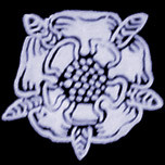 Gothic Style, Fashion, & Beauty -- high end dark couture, spooky DIY crafting, pret-a-porter clothing, gloomy beautiful decor, jewelry, & custom designs.