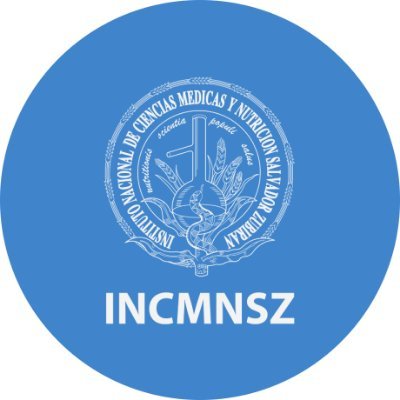 INCMNSZ Profile