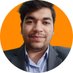 Ayush Mittal (@positive_npv) Twitter profile photo Ayush Mittal (@positive_npv) Twitter profile photo