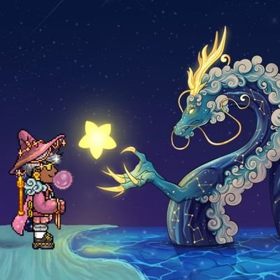 Kornbread on .com | The Habbo formerly known as iCarlos- | Gay🏳️🌈 | MD🩺