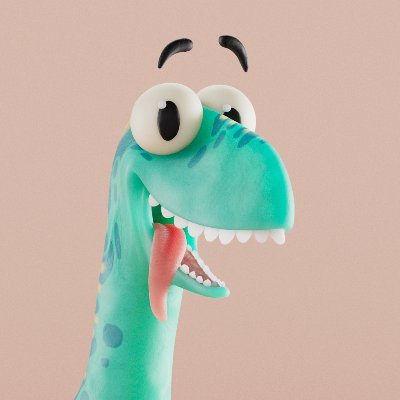 atomikさんのプロフィール画像