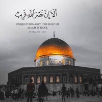 Umar عمر 🇵🇸 (@umarkhattab77) 's Twitter Profile Photo Umar عمر 🇵🇸 (@umarkhattab77) 's Twitter Profile Photo