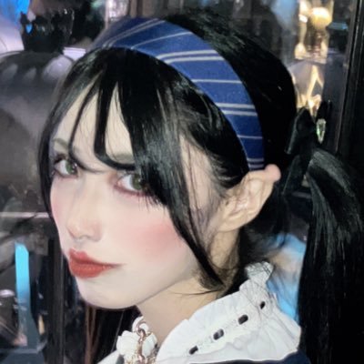 究極未来🪼ｱﾙﾃｨﾒｯﾄ･ﾐｸさんのプロフィール画像