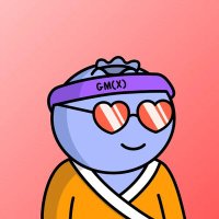 ProtoColin69🫐 (@colinstoltz) 's Twitter Profile