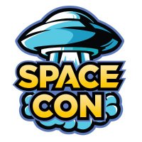 Spacecon San Antonio (@spaceconsatx) 's Twitter Profile