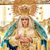 Juana Asencio (@ibeauyoung) Twitter profile photo Juana Asencio (@ibeauyoung) Twitter profile photo