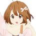 lxrnq (@lxrnq_444) Twitter profile photo lxrnq (@lxrnq_444) Twitter profile photo