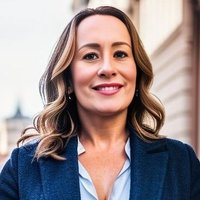 Charlotte Emily Roche (Clayton) (@femmidwife) 's Twitter Profile