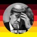 DerPromillionär🇩🇪💪🏼💙👉🍺🍺🍻 (@hopfenmike) Twitter profile photo DerPromillionär🇩🇪💪🏼💙👉🍺🍺🍻 (@hopfenmike) Twitter profile photo